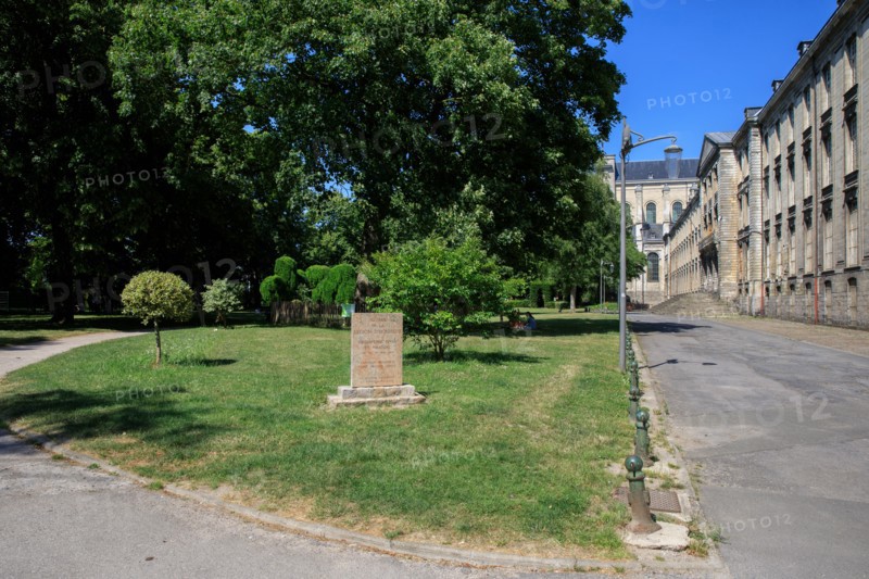 Arras, Pas-de-Calais