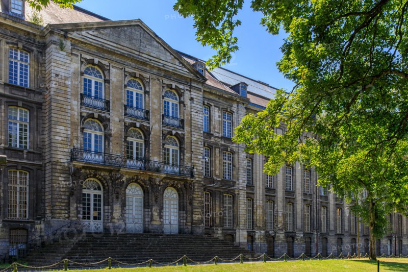 Arras, Pas-de-Calais
