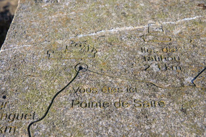 Réville, Manche