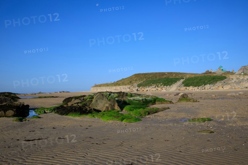 Réville, Manche