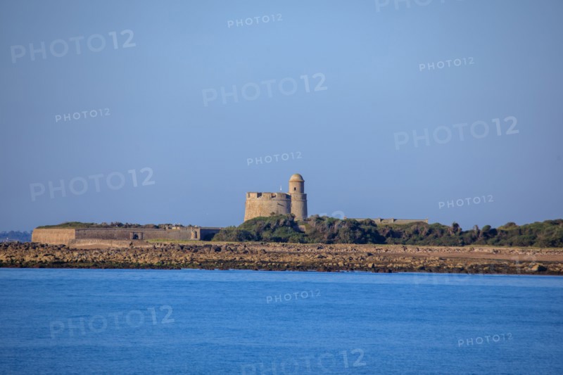 Réville, Manche