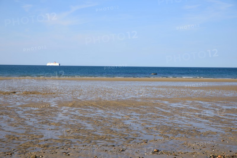 Urville-Nacqueville, Manche
