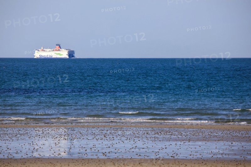 Urville-Nacqueville, Manche department
