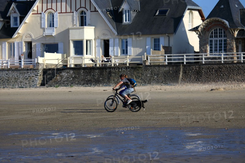 Urville-Nacqueville, Manche