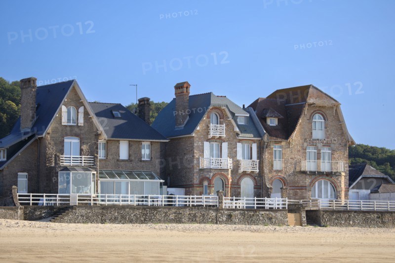 Urville-Nacqueville, Manche department