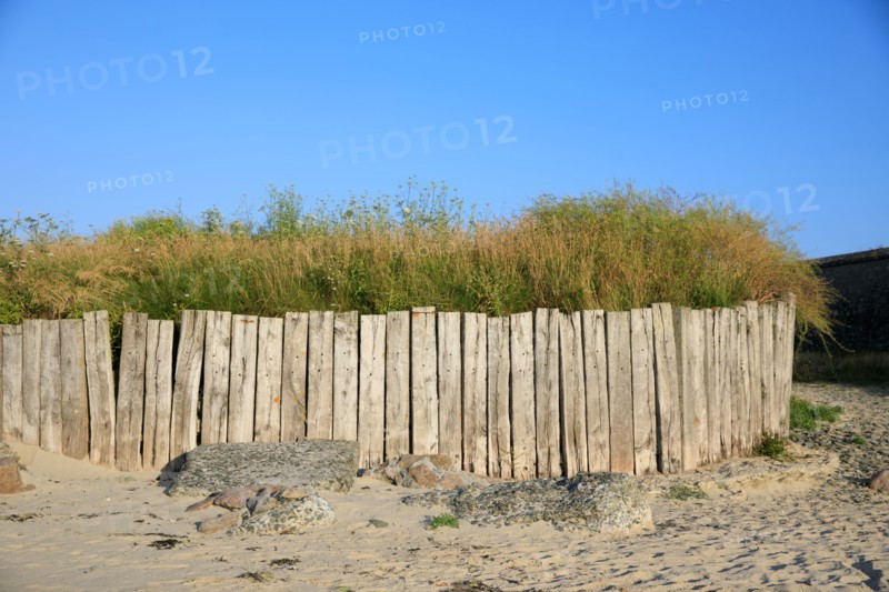 Urville-Nacqueville, Manche