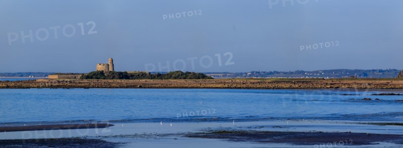 Réville, Manche department