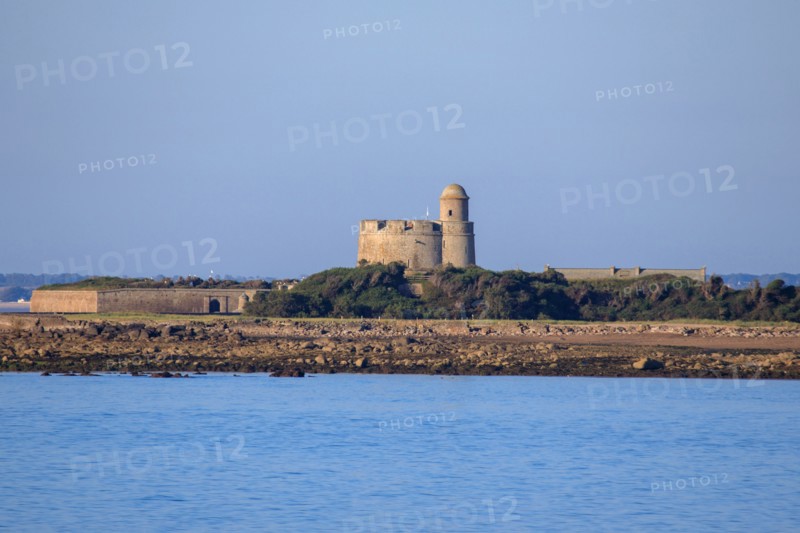 Réville, Manche