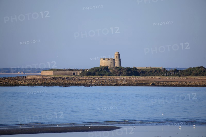 Réville, Manche department