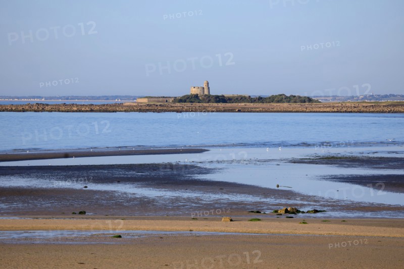 Réville, Manche department
