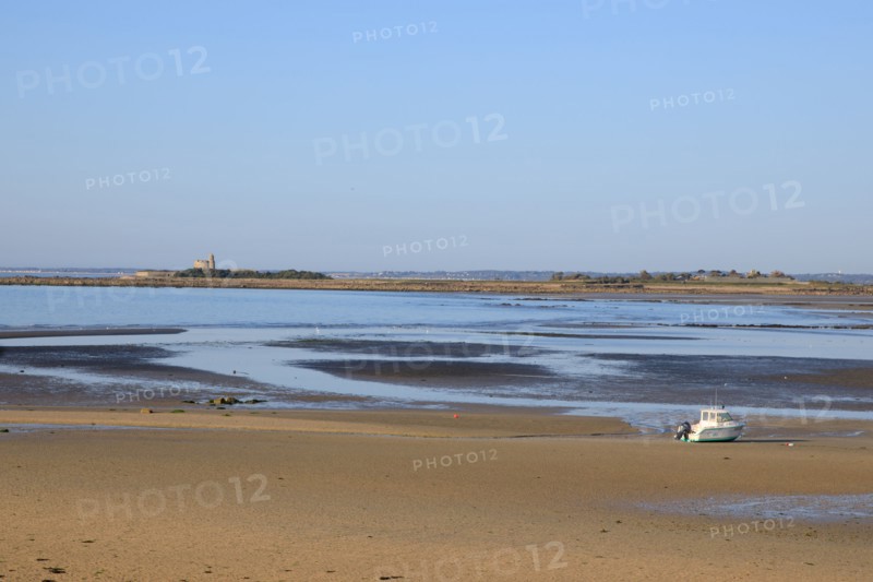Réville, Manche department