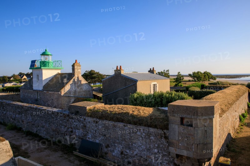 Réville, Manche department
