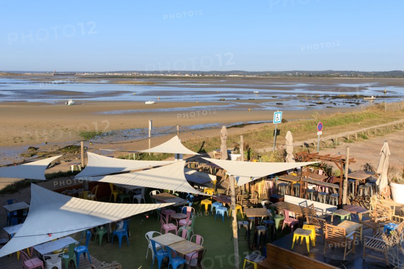 Réville, Manche
