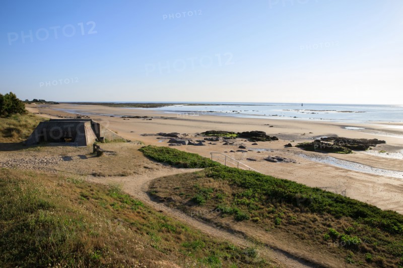 Réville, Manche department