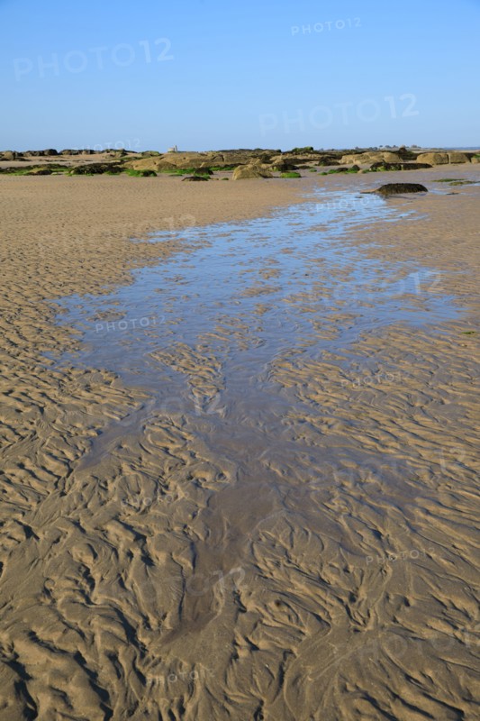Réville, Manche department