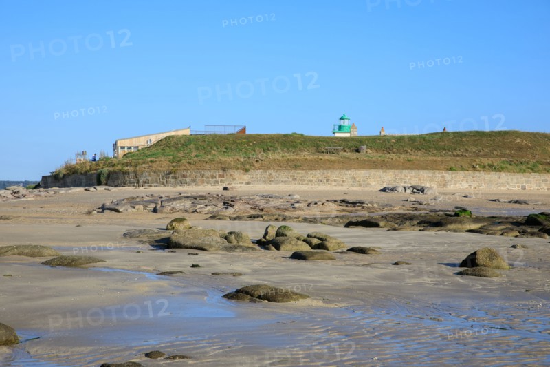 Réville, Manche department