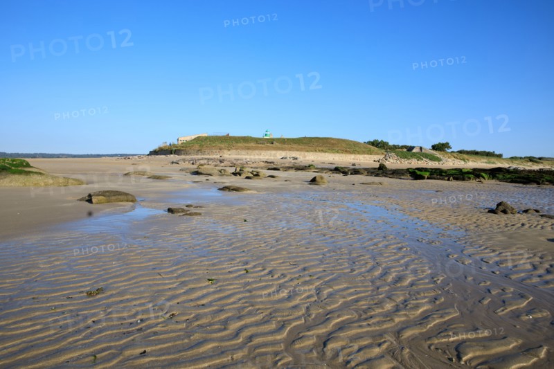 Réville, Manche department