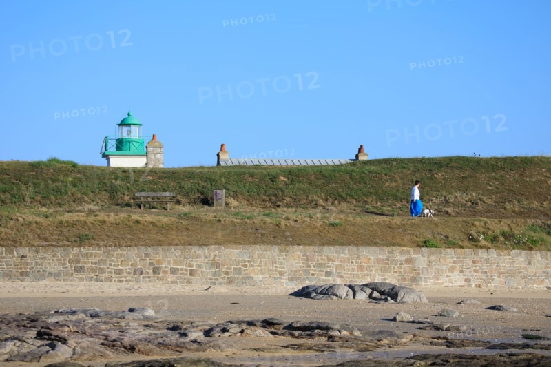 Réville, Manche