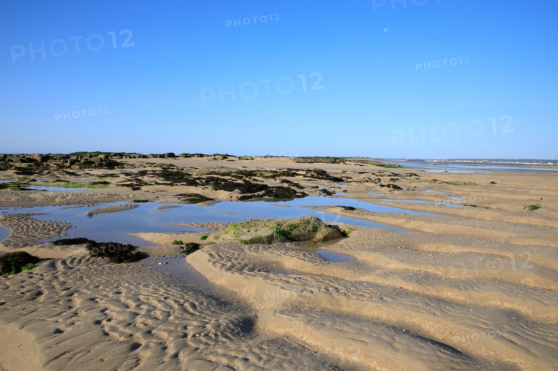 Réville, Manche department
