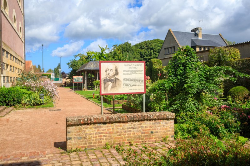 Pont-l'Evêque, Calvados