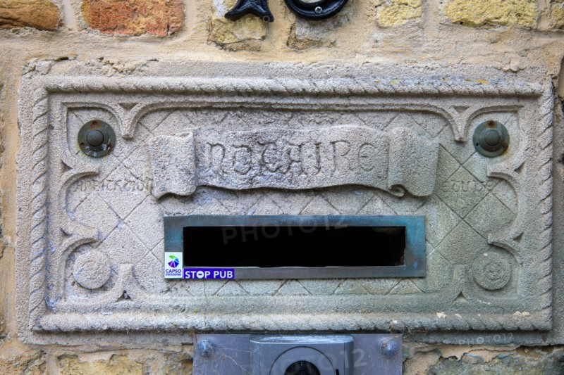 Saint-Omer, Pas-de-Calais