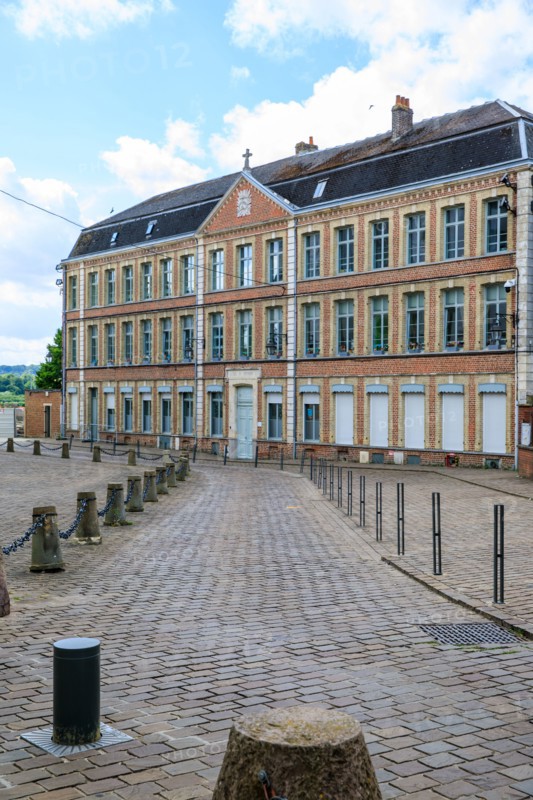 Saint-Omer, Pas-de-Calais