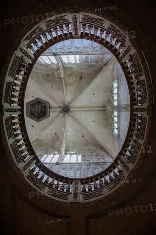 Saint-Omer, Pas-de-Calais