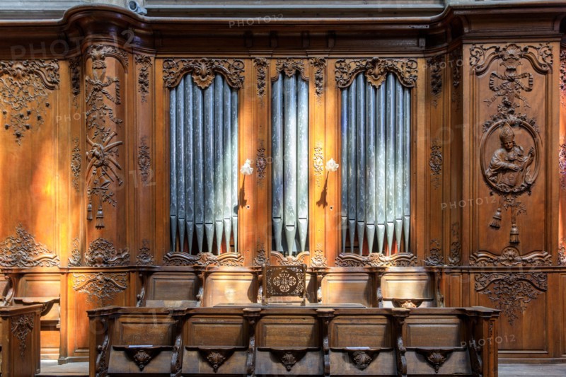 Saint-Omer, Pas-de-Calais