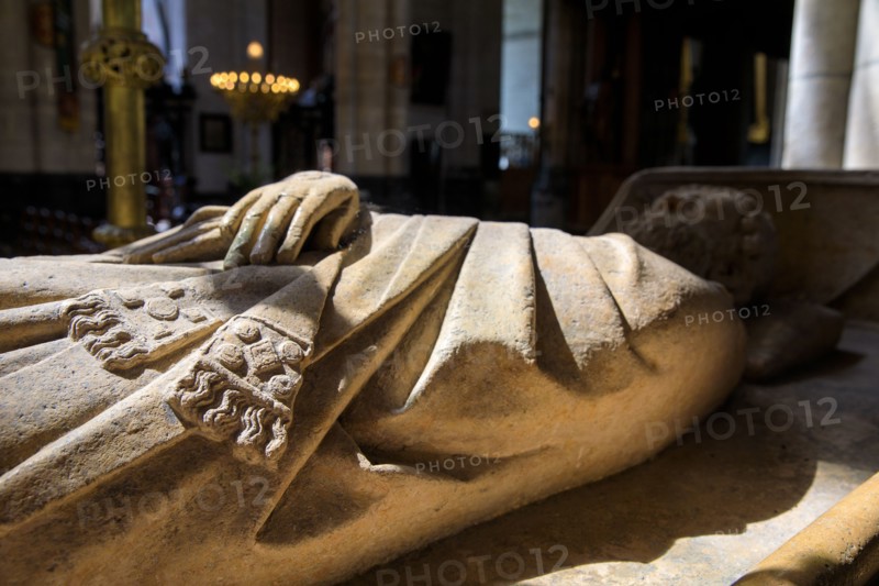 Saint-Omer, Pas-de-Calais