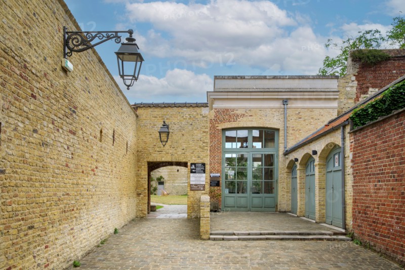 Saint-Omer, Pas-de-Calais