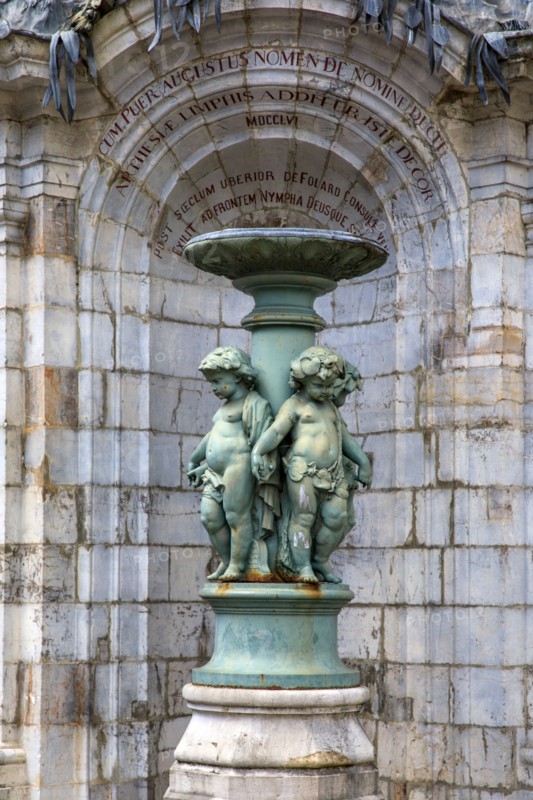 Saint-Omer, Pas-de-Calais