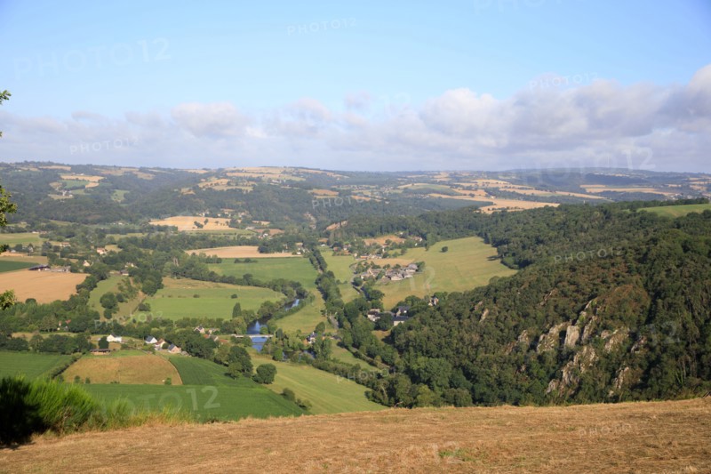 Saint-Omer, Calvados
