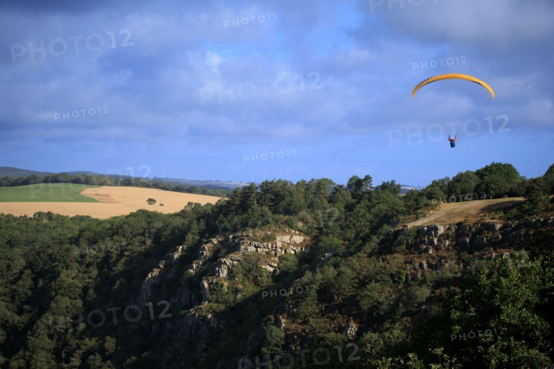 Saint-Omer, Calvados