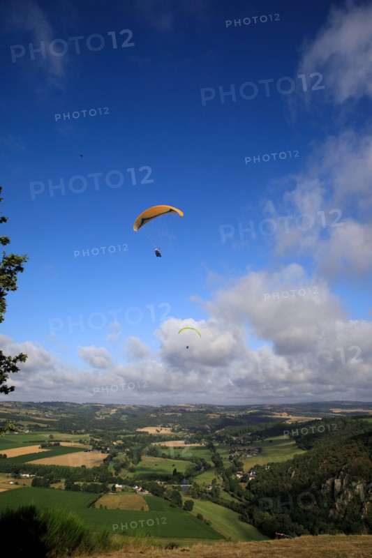 Saint-Omer, Calvados