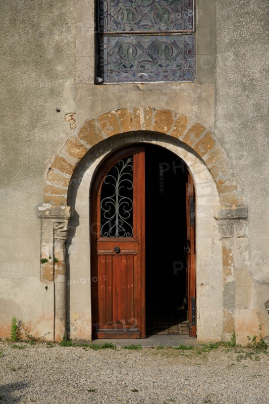 Saint-Rémy-sur-Orne, Calvados
