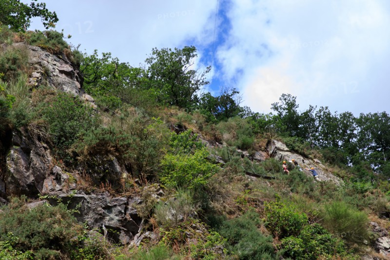 Clécy, Calvados