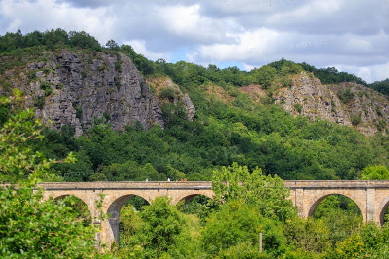 Clécy, Calvados