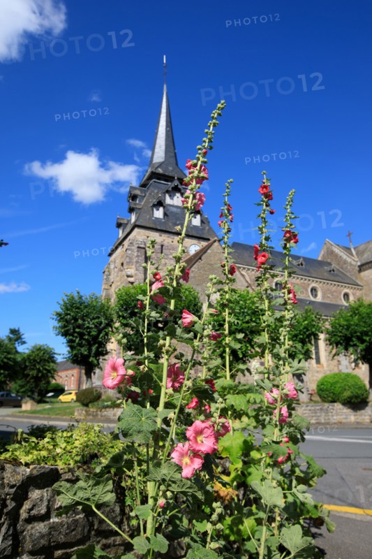 Clécy, Calvados