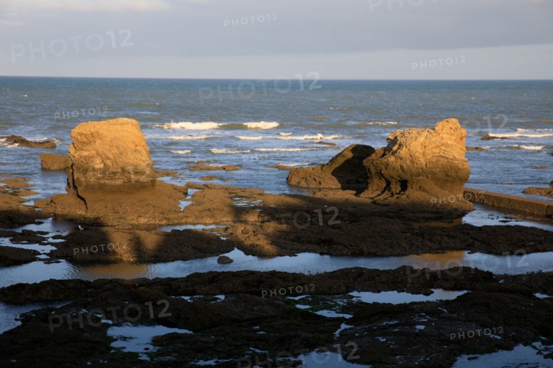 Saint-Hilaire de Riez, Vendée
