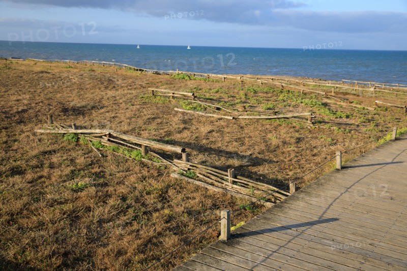 Saint-Hilaire de Riez, Vendée