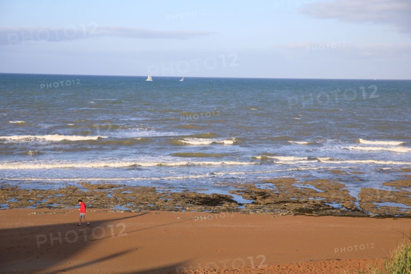 Saint-Hilaire de Riez, Vendée