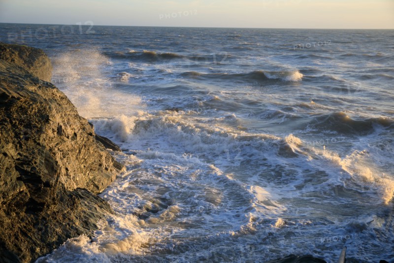 Saint-Hilaire de Riez, Vendée