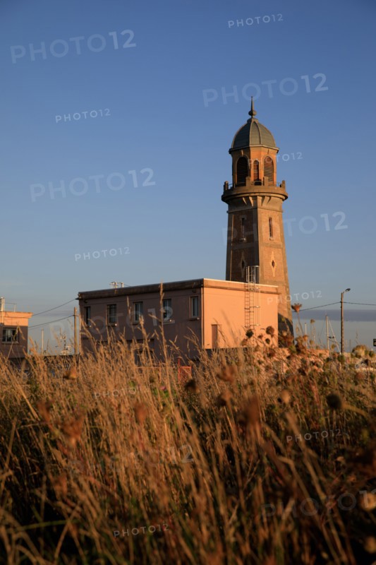 Le Havre, Seine-Maritime