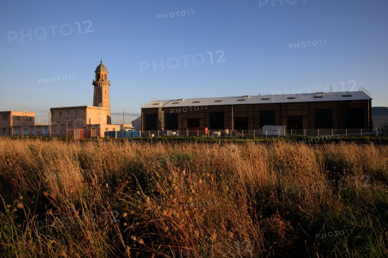 Le Havre, Seine-Maritime
