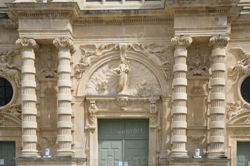 Le Havre, Seine-Maritime
