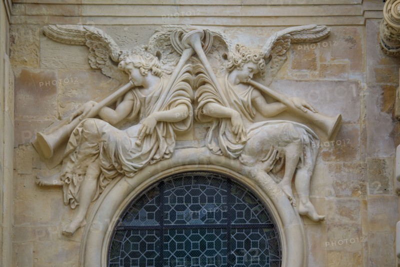 Le Havre, Seine-Maritime