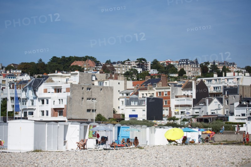 Le Havre, Seine-Maritime