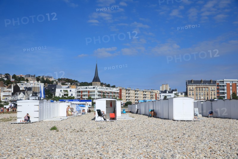 Le Havre, Seine-Maritime