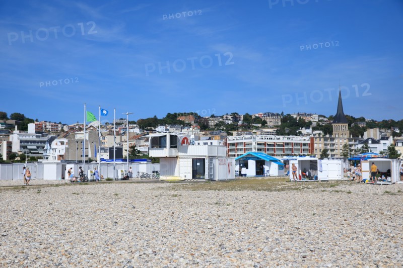 Le Havre, Seine-Maritime