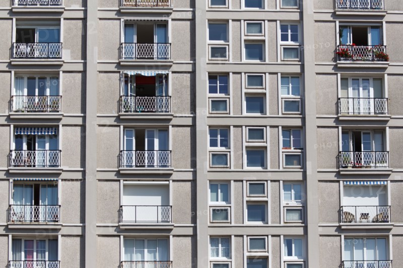 Le Havre, Seine-Maritime